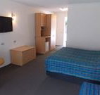 The Willows - Wyoming - Hervey Bay Accommodation