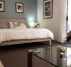 Tiarri Terrigal - Terrigal - Hervey Bay Accommodation