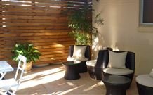 Tiarri Terrigal - Terrigal - Hervey Bay Accommodation 1