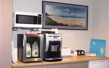Tiarri Terrigal - Terrigal - Hervey Bay Accommodation 3