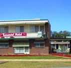 Tocumwal Motel - Tocumwal - Hervey Bay Accommodation