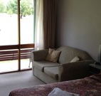 Town and Country Motor Inn Forbes - Forbes - Hervey Bay Accommodation