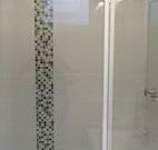 Town House Motor Inn - Young - Tourism Hervey Bay