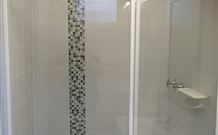 Town House Motor Inn - Young - Hervey Bay Accommodation 0