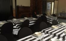 Town House Motor Inn - Young - Hervey Bay Accommodation 3