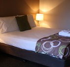 Towradgi Beach Hotel - Towradgi - Hervey Bay Accommodation