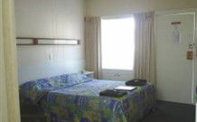 Tree Motel - Narooma - Hervey Bay Accommodation 1