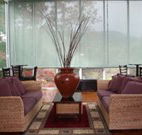 Tumbarumba Motel and Elms Restaurant - Hervey Bay Accommodation