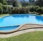 Tumut Motor Inn - Tumut - Hervey Bay Accommodation