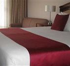 Waldorf Leura Gardens Resort - Leura - Tourism Hervey Bay