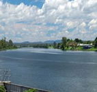 Walkers Marina Hotel - South Grafton - Hervey Bay Accommodation