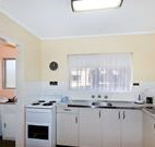 Westwood Motor Inn - Armidale - Hervey Bay Accommodation