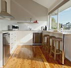 Wine Country Villas - Pokolbin - Hervey Bay Accommodation