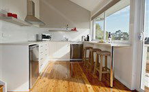 Wine Country Villas - Pokolbin - Hervey Bay Accommodation 0