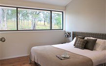 Wine Country Villas - Pokolbin - Hervey Bay Accommodation 6