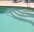 Wingham Motel - Wingham - Hervey Bay Accommodation