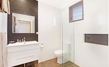 Wingham Motel - Wingham - Hervey Bay Accommodation 2