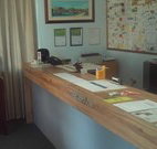 Warren Motor Inn - Warren - Hervey Bay Accommodation