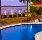 Waters Edge Port Macquarie - Port Macquarie