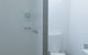 Waterview Motel - Maclean - thumb 3