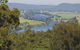 Waterview Motel - Maclean - thumb 6