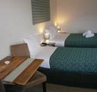 Winsor Park Motor Inn - Albury - Hervey Bay Accommodation