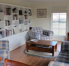 Bathurst Farmstay at Riverbend Cottage - Hervey Bay Accommodation