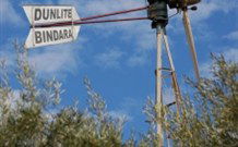 Bindara On The Darling - Hervey Bay Accommodation 1