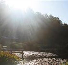 Blair Athol Estate - Hervey Bay Accommodation