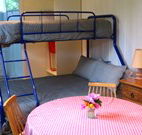 Cheyenne Wilderness Farmstay - Tourism Hervey Bay