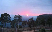 Fernmark Inn Bed And Breakfast - Hervey Bay Accommodation 1