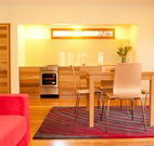 Glenhope Alpacas Bed and Breakfast - Hervey Bay Accommodation