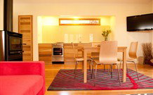 Glenhope Alpacas Bed And Breakfast - Hervey Bay Accommodation 0
