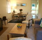 Historic Roseneath Station - Hervey Bay Accommodation