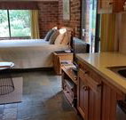 Joselands Country Accommodation - Hervey Bay Accommodation