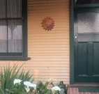 Lake View Farm House - Hervey Bay Accommodation