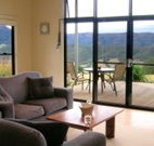 Lonely Goat Olive Farm - Hervey Bay Accommodation