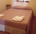 Longridge Farm - Hervey Bay Accommodation