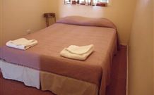 Longridge Farm - Hervey Bay Accommodation 0