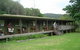 Malibells Country Cottages - thumb 0