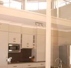 Middlebrook Station Farmstay B and B - Hervey Bay Accommodation