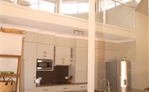 Middlebrook Station Farmstay B And B - Hervey Bay Accommodation 0