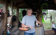 Mogendoura Farm - Hervey Bay Accommodation 2