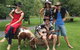 Mogendoura Farm - thumb 4