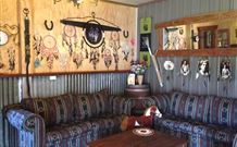 Mogendoura Farm - Hervey Bay Accommodation 5