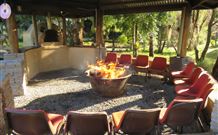 Mogendoura Farm - Hervey Bay Accommodation 6