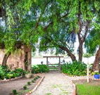 Morvern Valley Farm Stay Cottages - Tourism Hervey Bay