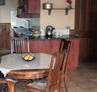 Mount Christopherson Retreat - Hervey Bay Accommodation