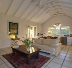 Narrawilly Cottages - Hervey Bay Accommodation