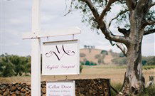 Old Redbank Farm Holiday - Tourism Hervey Bay 2